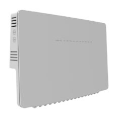 مودم روتر هوآوی مدل HG8245q2