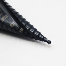 مته کاجی ریزو مدل بیت خور کد YP-SD132*15/4-32MM سایز 32-4 میلی متر