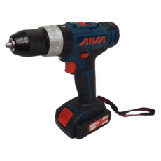 دریل شارژی آروا مدل 5842