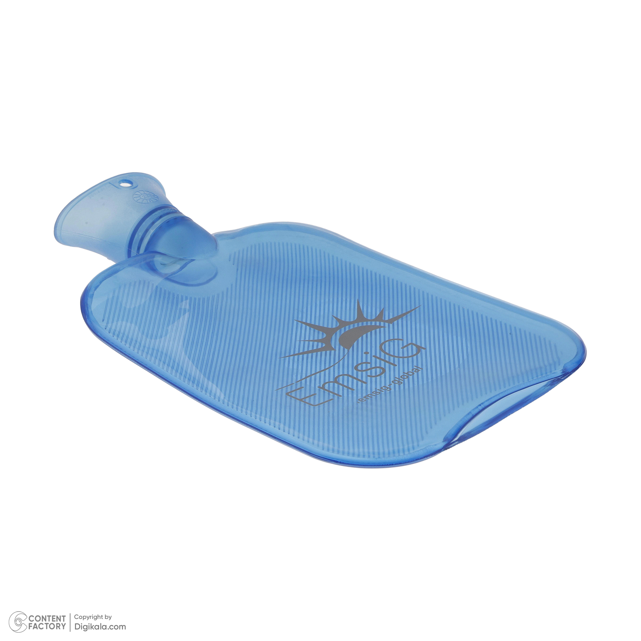 کیسه آب گرم امسیگ مدل HB166