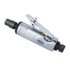 فرز انگشتی بادی ووفو مدل WFG-1210 کد 30