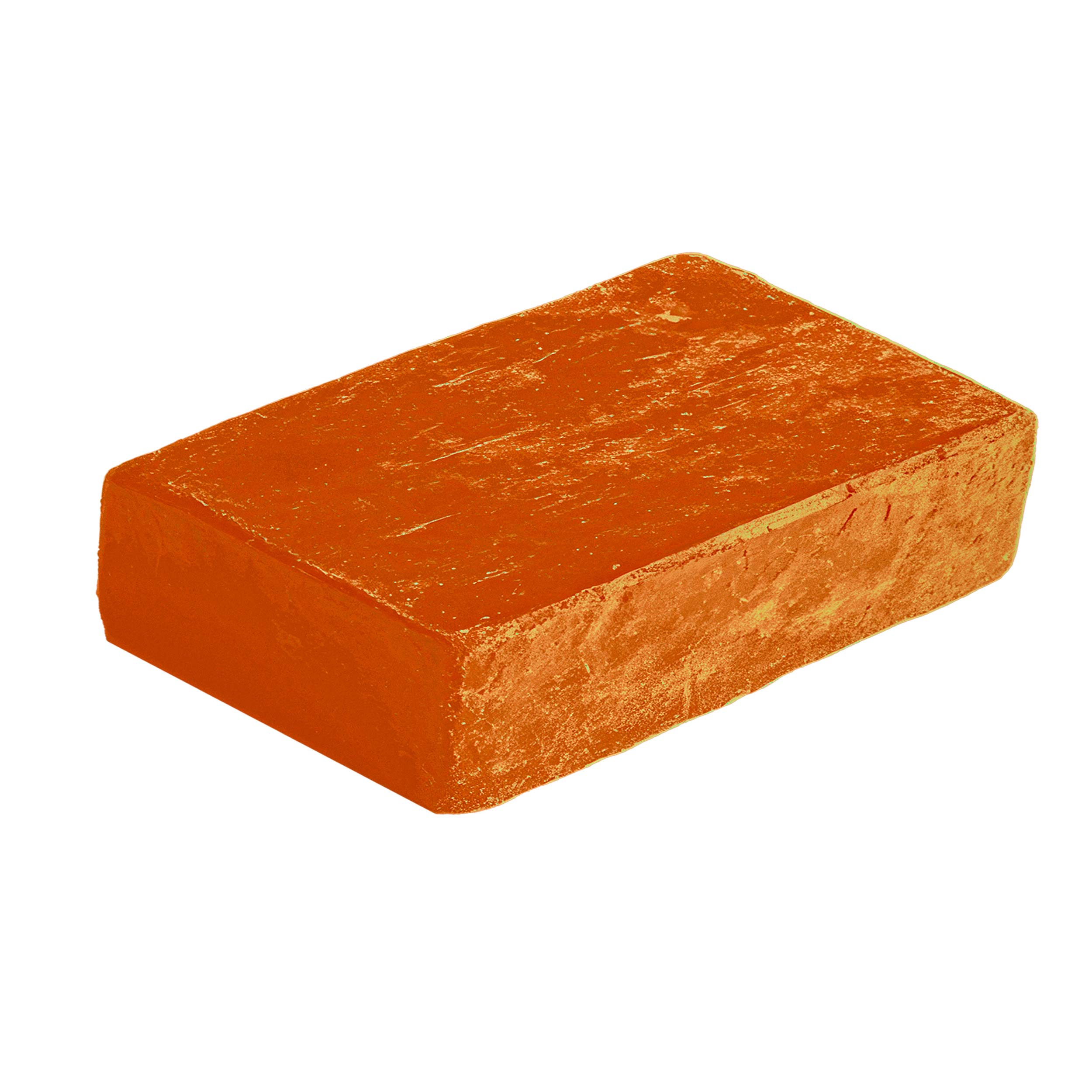 صابون شستشو بارجین مدل بایوپرس بادام تلخ وزن 85 گرم