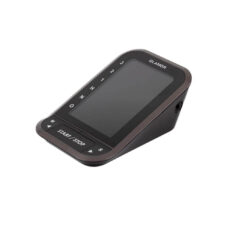 فشارسنج دیجیتال بازویی گلامور مدلTMB987