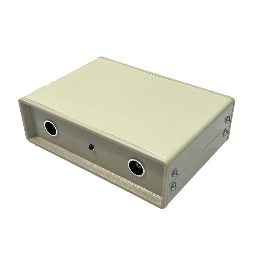 دستگاه دفع موش مدل f500