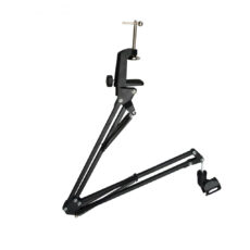 پایه میکروفون مدل B PLUSE