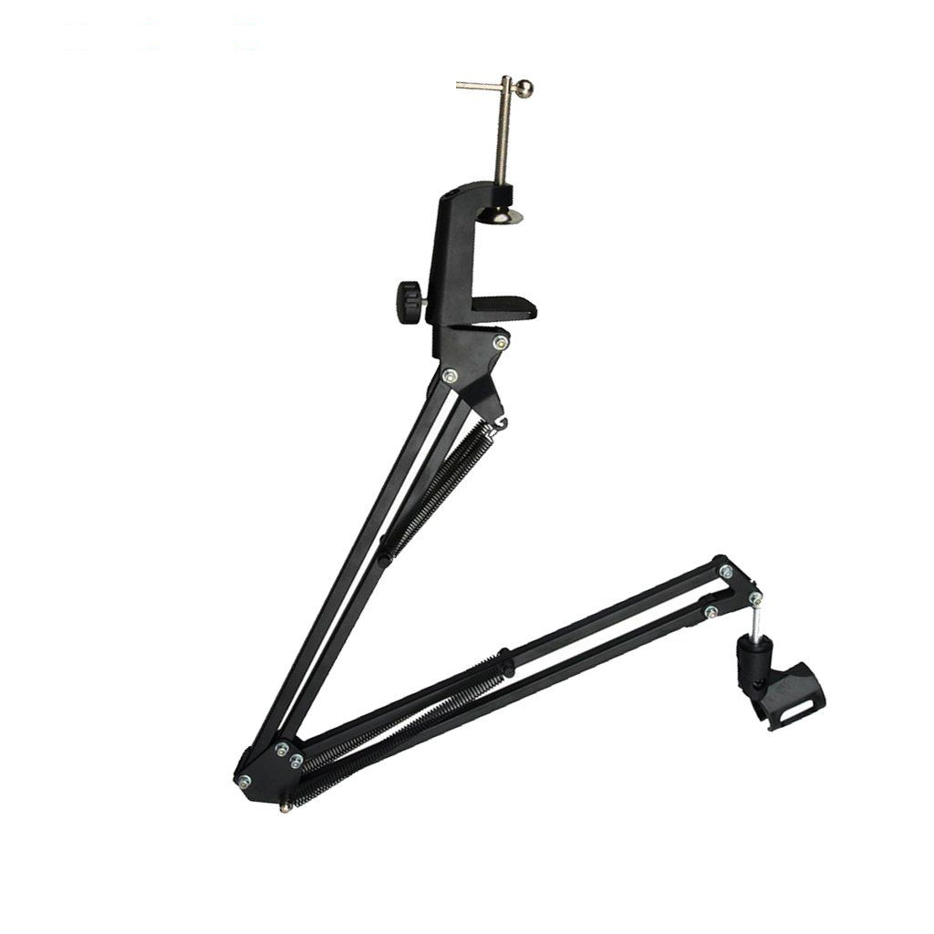 پایه میکروفون مدل B PLUSE