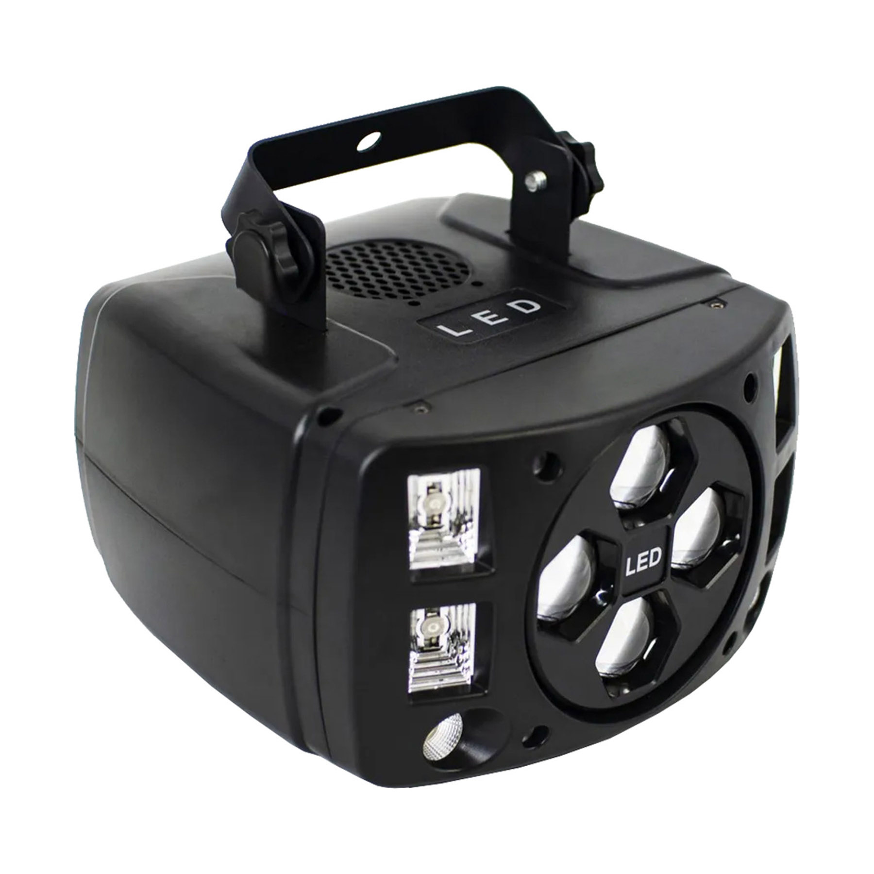 رقص نور لیزری مدل چند کاره ماکسیما