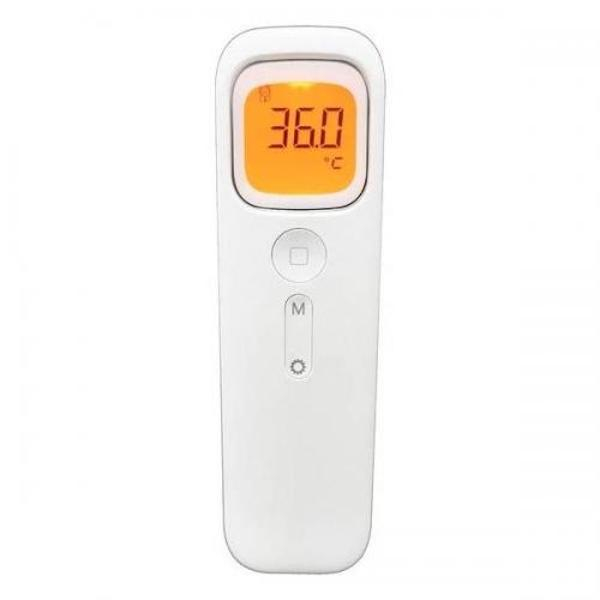 تب سنج دایومد مدل NX2000