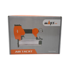 میخ کوب بادی صنعتی مکث اچ ام تی مدل MF50