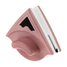 شیشه پاک کن مغناطیسی تکنوروز مدل B1