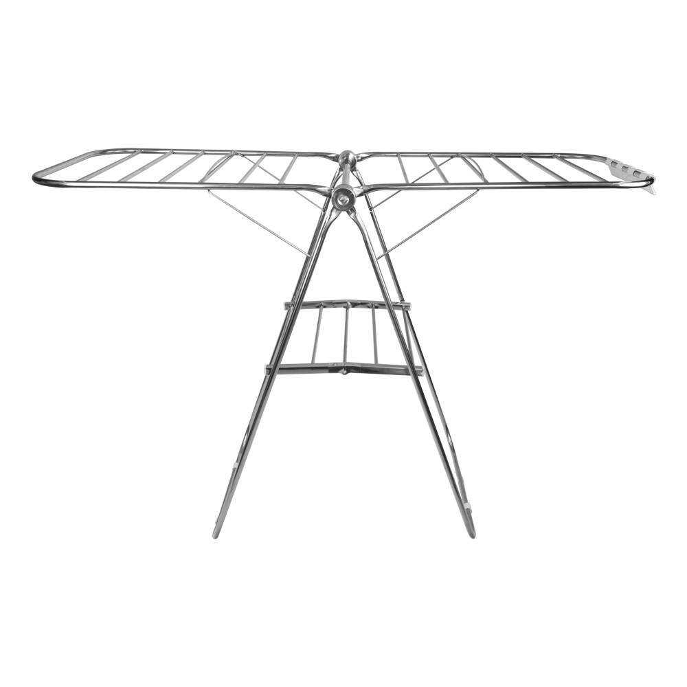 بند رخت ام جی اس مدل CL1015