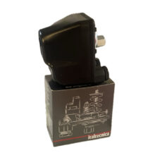 کلید کنترل اتوماتیک پمپ ایتال تکنیک مدل PSW.PM12 فشار بالا