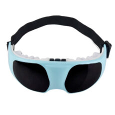 ماساژور برقی چشم مدل ifan-019