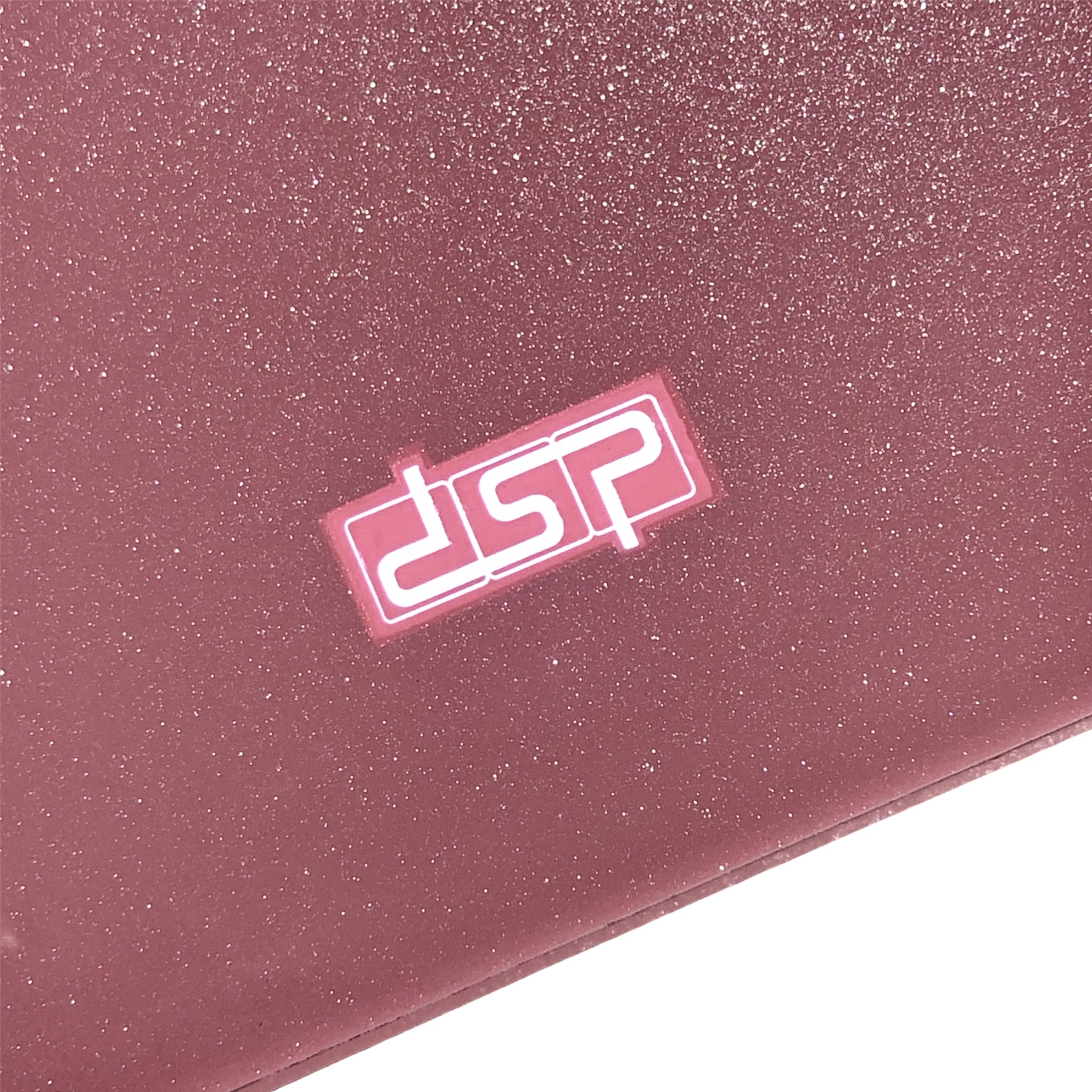 ترازو دیجیتال دی اس پی مدل KD-7001