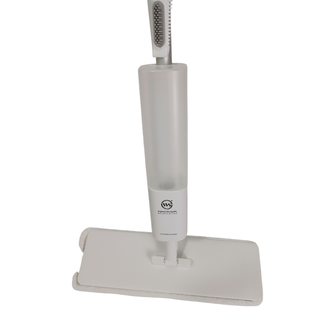 طی زمین شوی دبلیو اس مدل D5