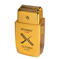 ماشین اصلاح موی سر و صورت شارژی رزونال مدل x trim