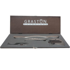 ماساژور دستی مدل گراستون بسته 4 عددی