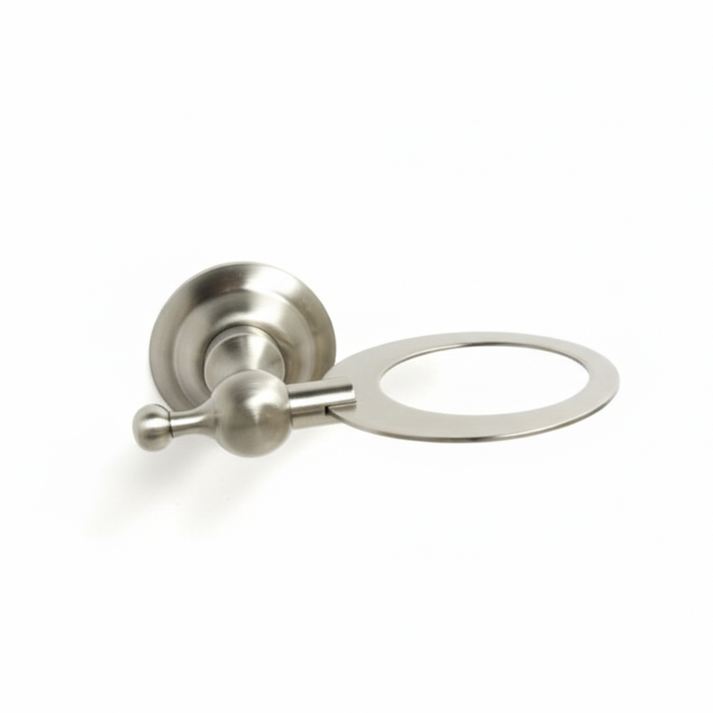 جا مسواکی دلفین مدل 3230-ss