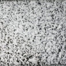 ست سطل و تی زمین شوی پروف مدل Focus