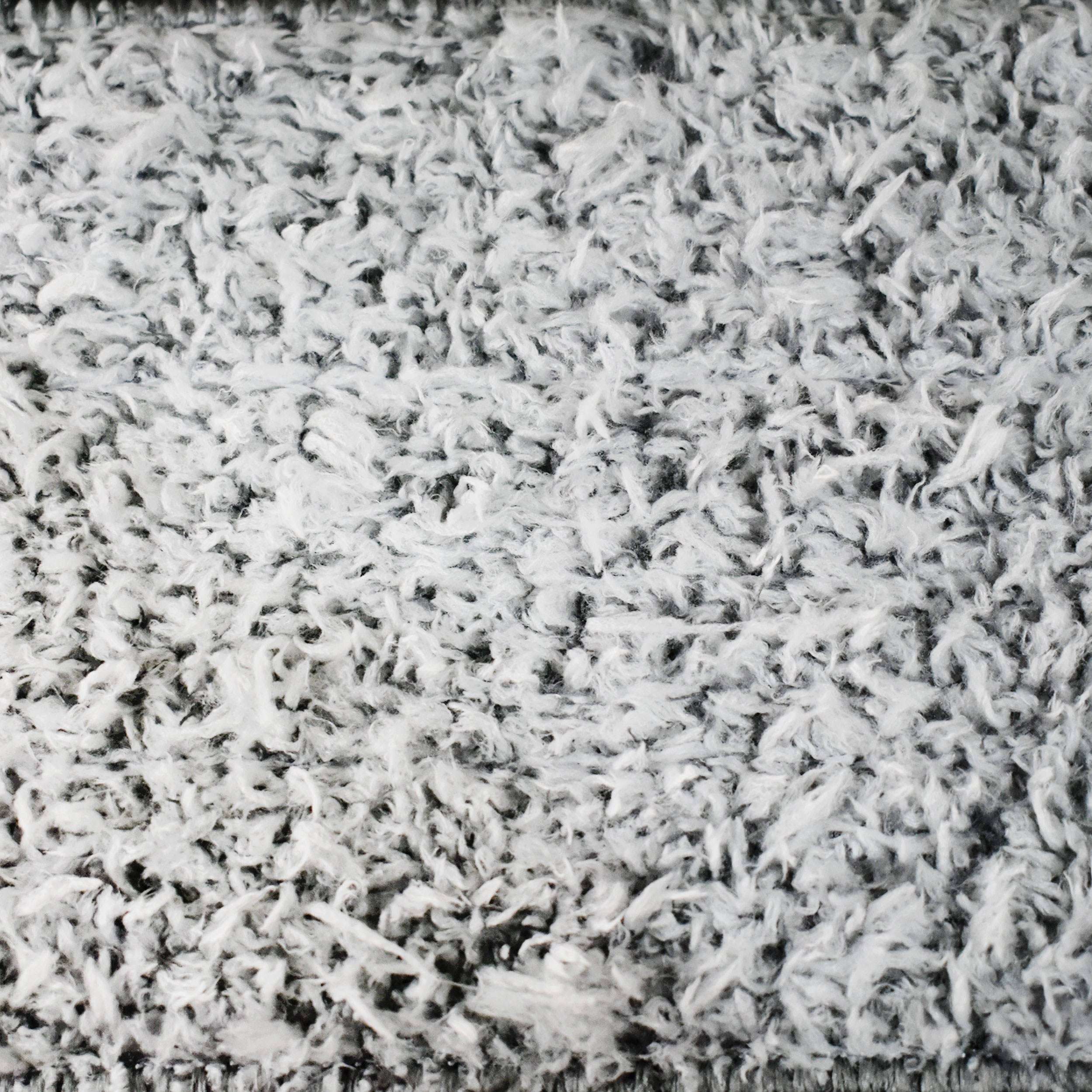 ست سطل و تی زمین شوی پروف مدل Focus