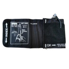 فشارسنج دیجیتال گلامور مدل DBP-6179