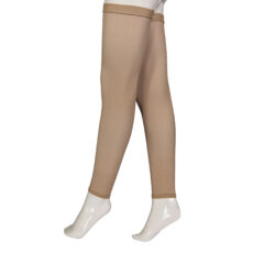 جوراب واریس ورنا مدل BG