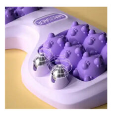 ماساژور پا مدل MHM