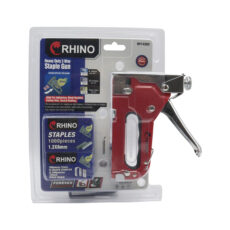منگنه کوب دستی رینو مدل YP-RPT-4203