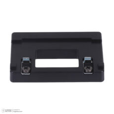 رنده نجاری برقی دانگ چنگ مدل DMB03-82-m1b-ff02-82*1