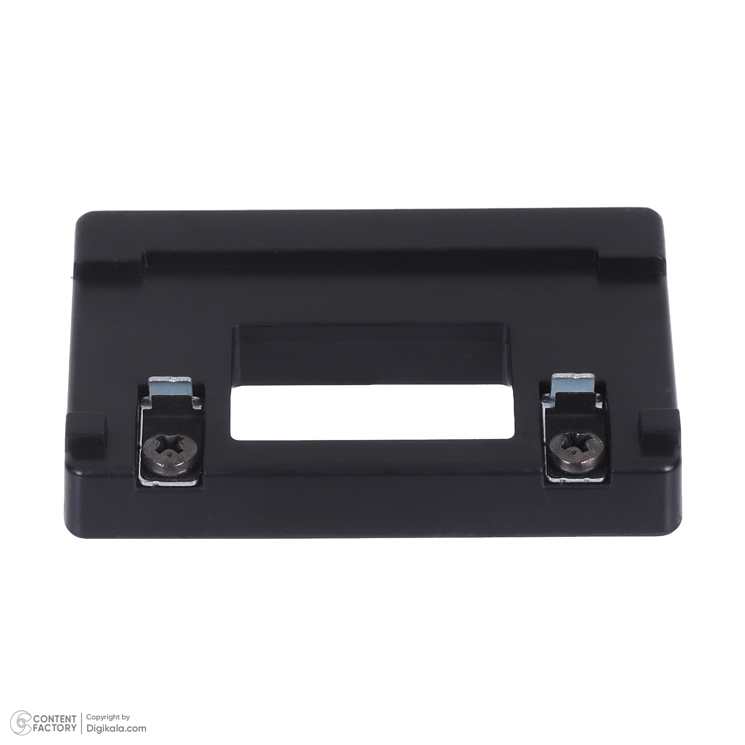 رنده نجاری برقی دانگ چنگ مدل DMB03-82-m1b-ff02-82*1