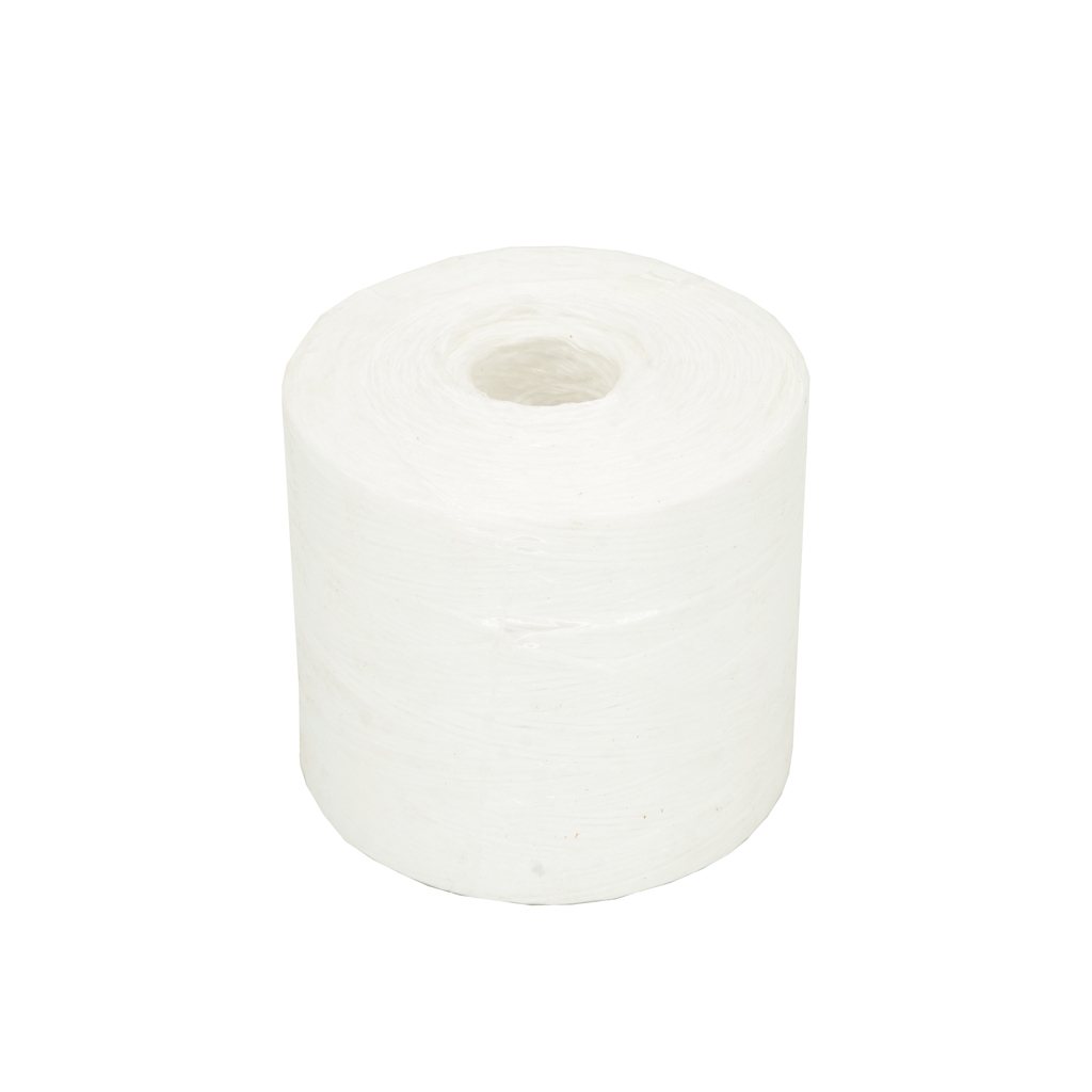 فنر زن برقی نفیس نور مدل فیبر نوری NFS-100