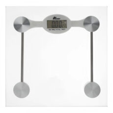 ترازو دیجیتال سان ست مدل simple