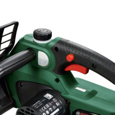 اره زنجیری شارژی بوش مدل Universal 18