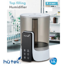 دستگاه بخور سرد هیوتک مدل HU-22