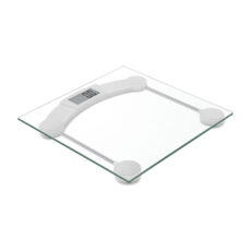 ترازو دیجیتال مدل PS01