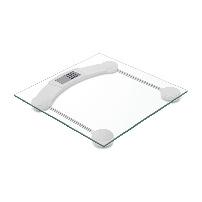 ترازو دیجیتال مدل PS01