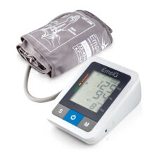 دستگاه فشار سنج امسیگ مدل BO44