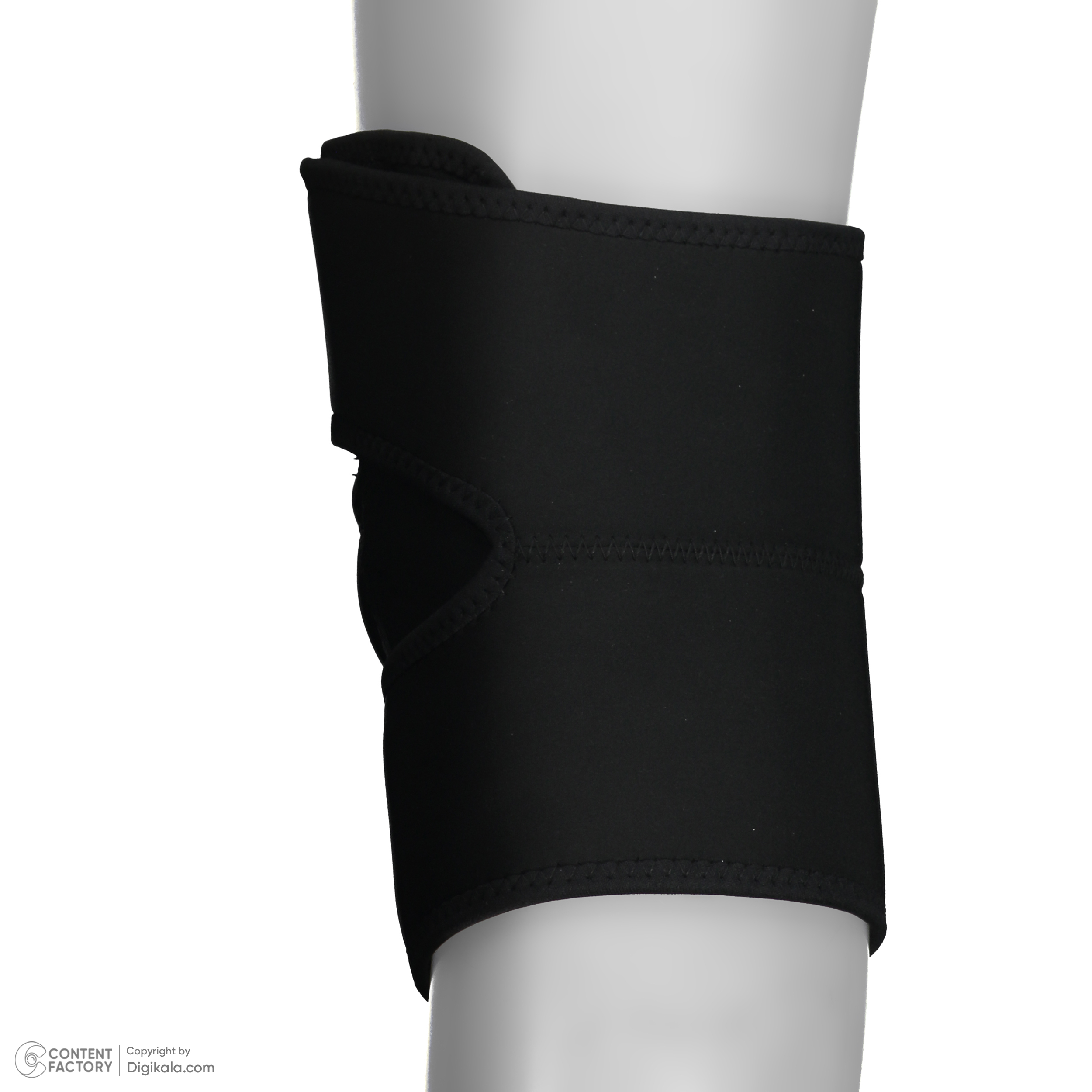 زانوبند طبی آدور مدل 310150