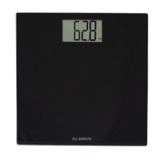ترازو دیجیتال گلامور مدل GBS-801