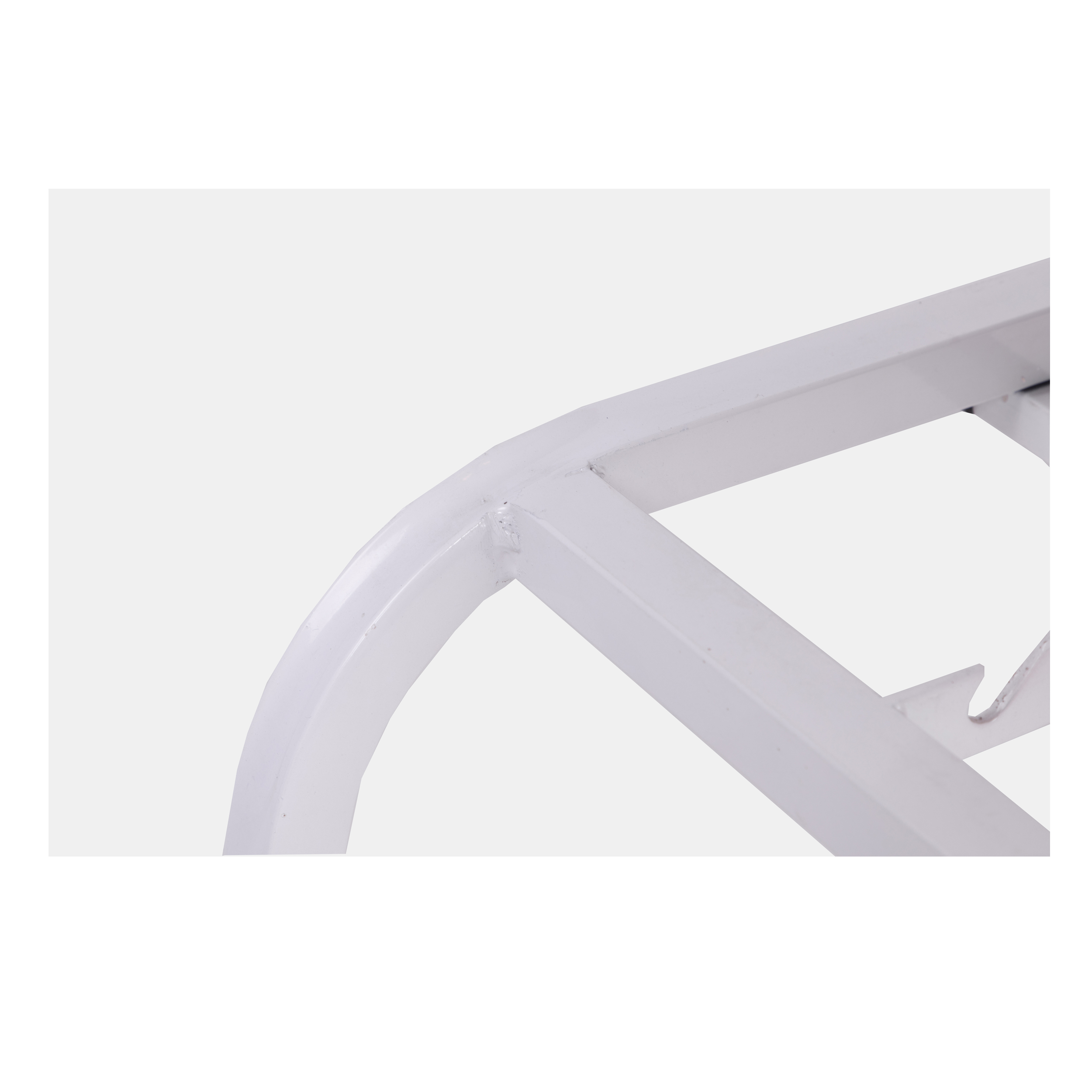 تخت ماساژ پالس ویژن مدل SH_FIX_ROL کد 3097