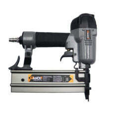 میخ کوب بادی تانوس مدل YP-SNG-01-F50A