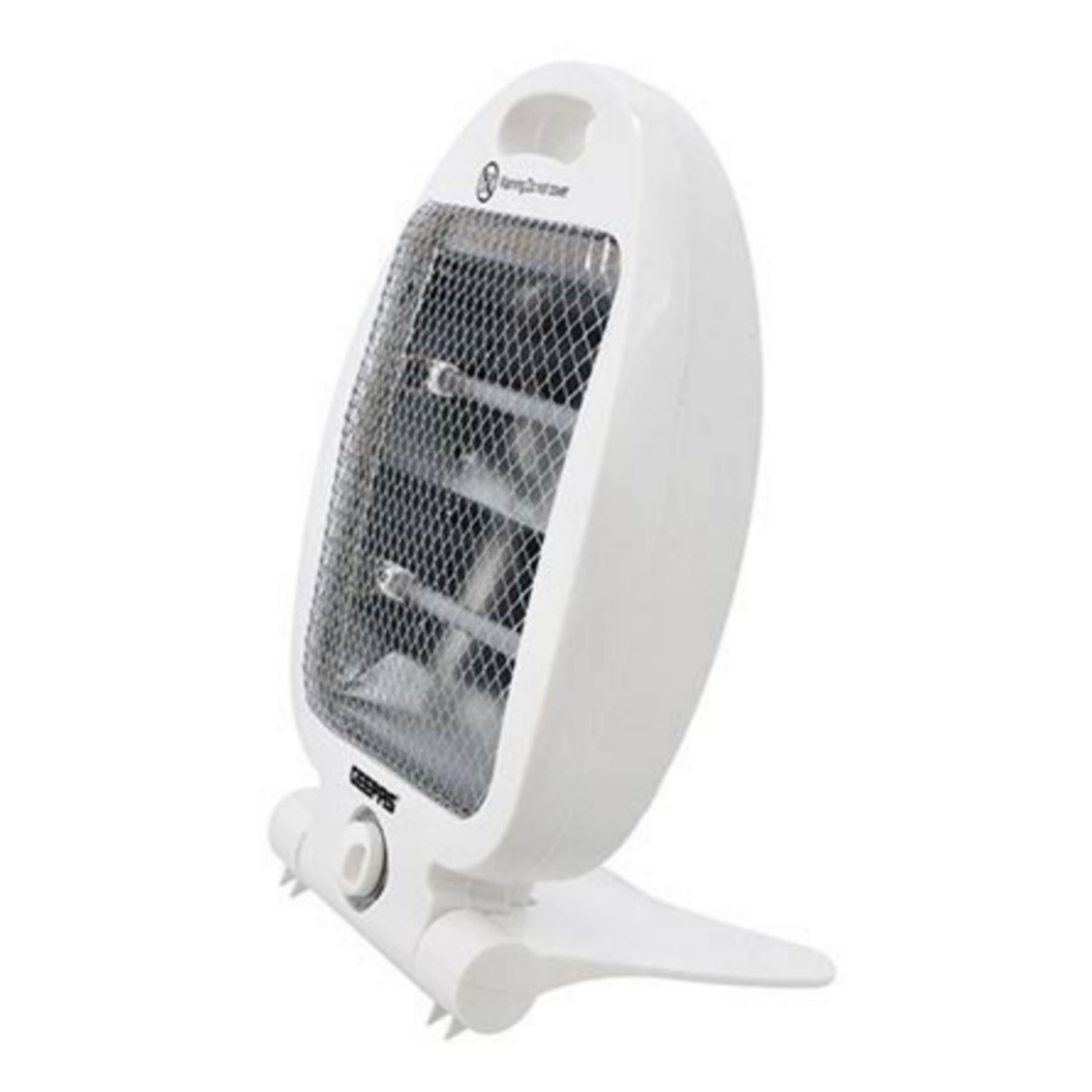 بخاری برقی جی پاس مدل GQH28521