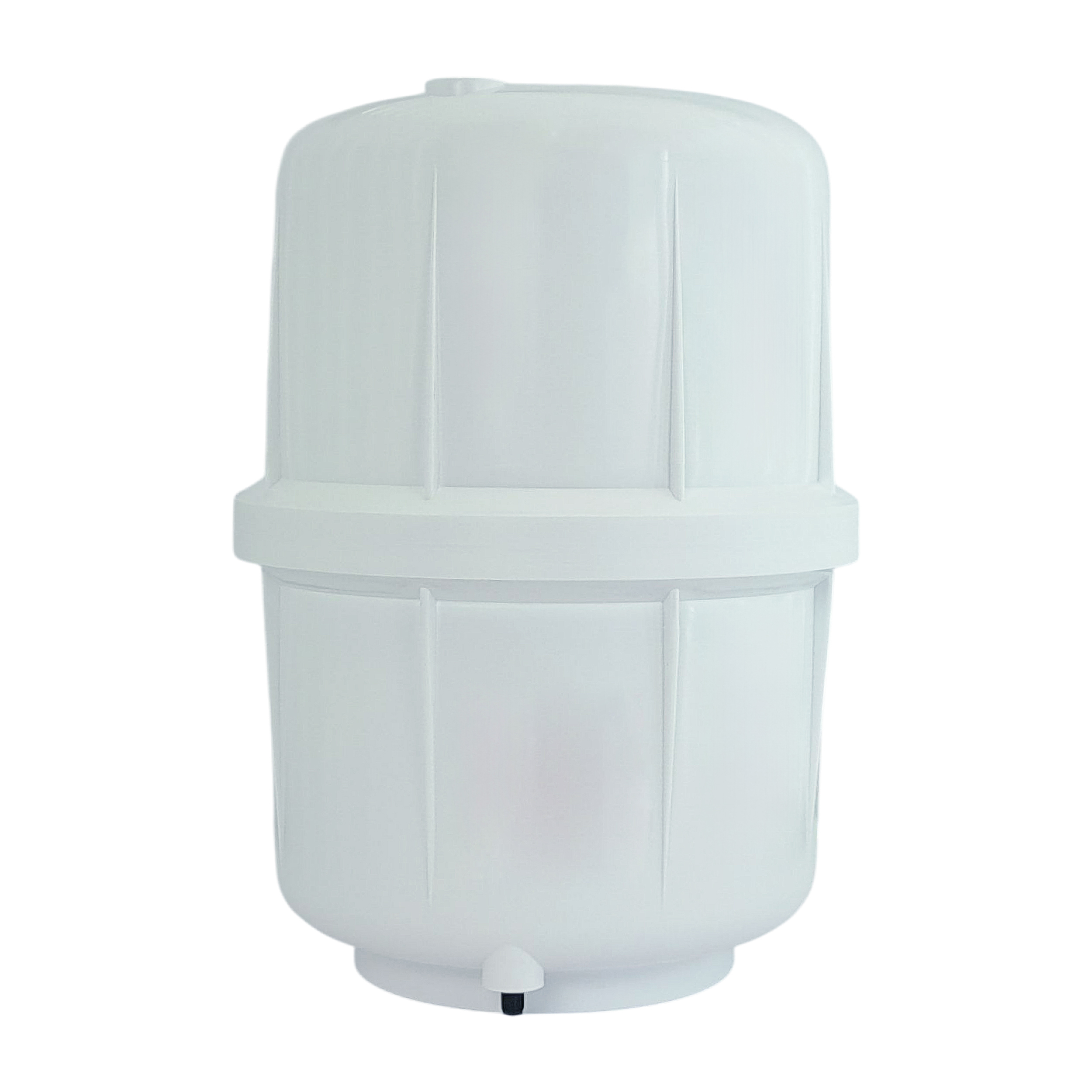 دستگاه تصفیه کننده آب زینود مدل RO-XI5515