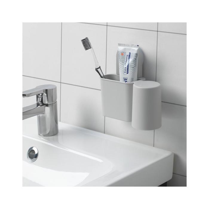 جامسواکی ایکیا مدل RANEN کد 000