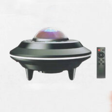 رقص نور بیوا مدل LT-SKY01A