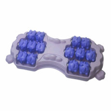 ماساژور پا مدل FM333-40