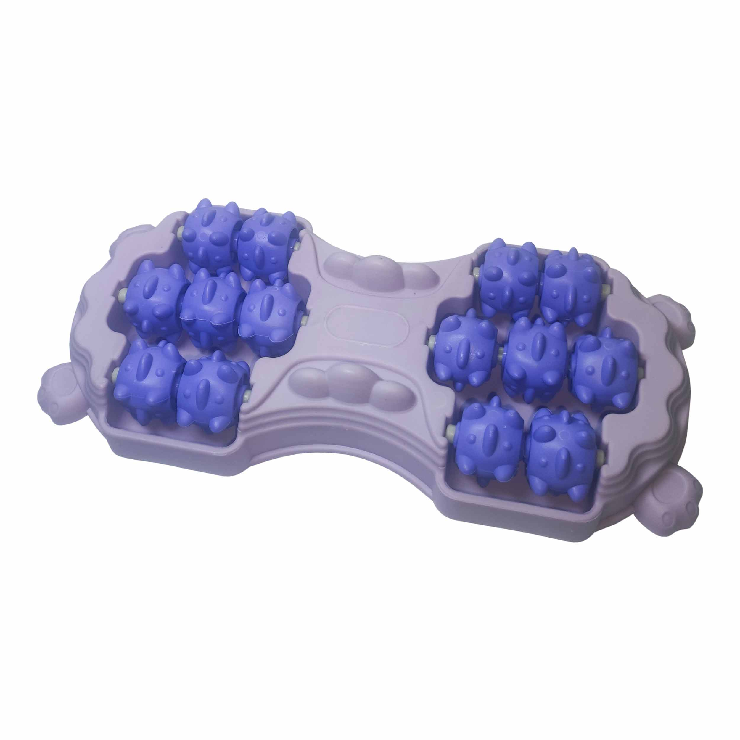 ماساژور پا مدل FM333-40