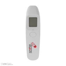 تب سنج دیجیتال زنیتمد مدل AET-R834