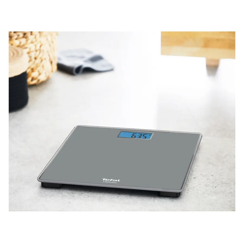 ترازو هوشمند تفال مدل PP1500VO