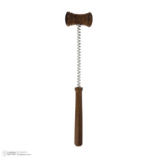 ماساژور دستی طرح چکش مدل H234